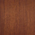 Rubio Monocoat Oil Plus 2C - 1.3L